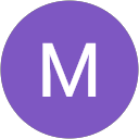 Marianna Mészáros profile picture