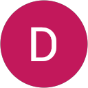 Dominik Kàntor profile picture